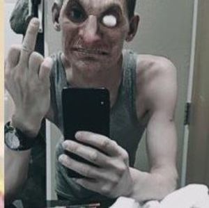 Meet your Posher, Craig